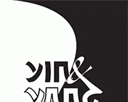 Megawatts, Ying & Yang, Race for the Galaxy et Myrmes