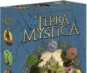 Terra Mystica