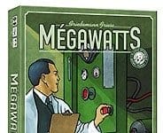 Megawatts et Splendor