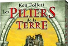 Les Piliers de la Terre, Blood Bowl Team Manager et Carcassonne