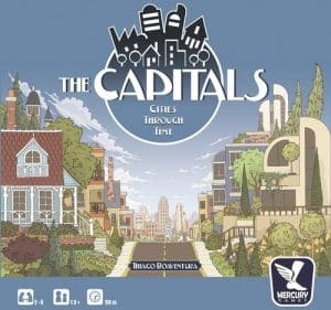the_capitals