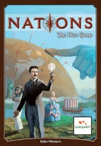 nations-dice-game