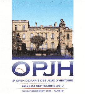 opjh-2017