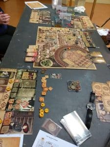 trickerion-20171118