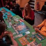 IMG_0551