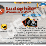 ludophiles-corpo(1)