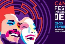 Soirée découverte des As d’Or 2020