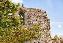 La mine de Phandalin épisode 7