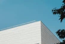 The Sprawl – Nettoyage en profondeur