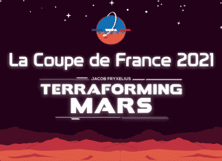 CdF TM Qualifier Paris 25.09.2021