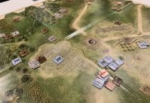 Clans of Caledonia, Pax Pamir, Dune Imperium, Splendor, Azul, Kingdomino, Great War Commander, Pandemain, D&D5 Waterdeep et Lézard Noir western