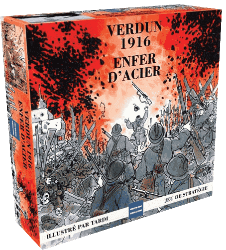 L’attribut alt de cette image est vide, son nom de fichier est Verdun-1916-Enfer-Acier-boite.png.