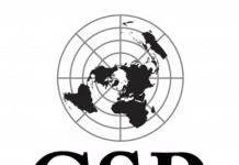 Meilleurs wargames 2020 – CSR Awards