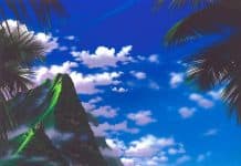 L’Archipel Madaras, une arrivée mouvementée – Episode 1