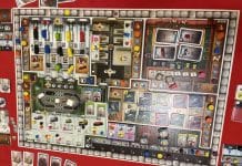 Kanban automotive revolution