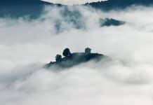 Honnis avec les Bannis