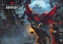 Adventurers League : bilan à mi-parcours