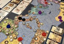 Sylex in the city of Asnières