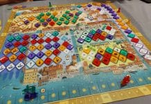 Critical Fondation, Autobahn, Brazil Imperial, Tzolkin, Dune Imperium L’Avènement d’Ix et Immortalité, Little Town, Mille Fiori et La course vers l’El Dorado et Marvel Champions